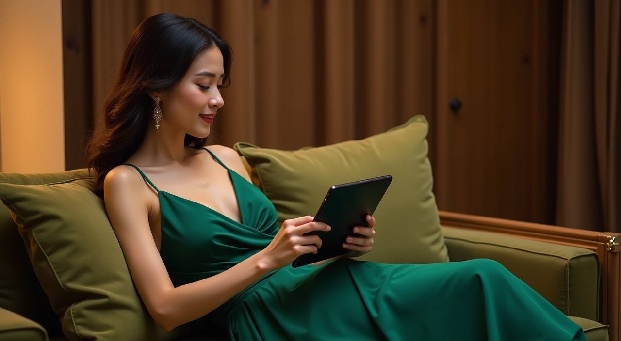 m7777 မျက်နှာစာကြည့် သူငယ်ချင်းများအတွက် ငွေကြေး ကစားမှုအလွယ်ကူဆုံး