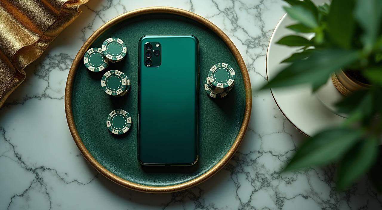 m7777 mobile gaming